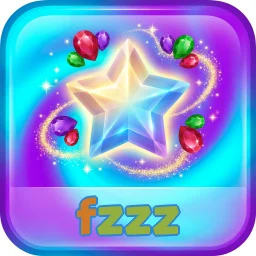 fzzz